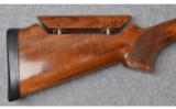 Krieghoff KS5 Special ~ 12 Gauge - 2 of 9