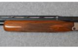 Krieghoff KS5 Special ~ 12 Gauge - 6 of 9