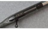 Weatherby Mark V ~ .240 Weatherby Magnum - 9 of 9