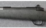 Weatherby Mark V ~ .240 Weatherby Magnum - 7 of 9