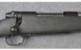 Weatherby Mark V ~ .240 Weatherby Magnum - 3 of 9