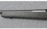 Weatherby Mark V ~ .240 Weatherby Magnum - 6 of 9