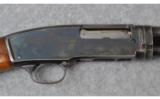 Winchester Model 42 ~ .410 Gauge - 3 of 9