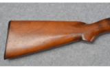Winchester Model 42 ~ .410 Gauge - 2 of 9
