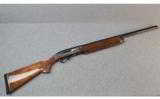 Remington ~ 1100 Skeet-T 