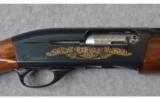Remington ~ 1100 Skeet-T 