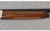Browning A5 ~ 12 Gauge - 4 of 9