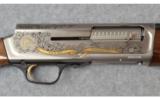 Browning A5 ~ 12 Gauge - 3 of 9