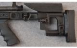 Armalite AR-31 ~ .308 Winchester - 8 of 9
