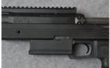 Armalite AR-31 ~ .308 Winchester - 7 of 9