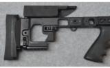 Armalite AR-31 ~ .308 Winchester - 2 of 9