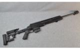 Armalite AR-31 ~ .308 Winchester - 1 of 9