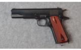 Colt 1911 ~ .45 ACP - 2 of 2