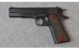Colt 1911 Government ~ .45 ACP - 2 of 2