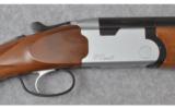 Beretta 686 Essential ~ 12 Gauge - 3 of 9
