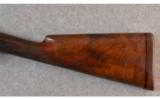 Winchester Model 97 ~ 12 Gauge - 8 of 9