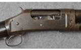 Winchester Model 97 ~ 12 Gauge - 3 of 9