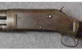 Winchester Model 97 ~ 12 Gauge - 7 of 9