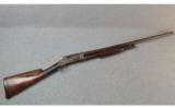 Winchester Model 97 ~ 12 Gauge - 1 of 9