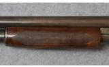 Winchester Model 97 ~ 12 Gauge - 6 of 9