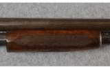 Winchester Model 97 ~ 12 Gauge - 4 of 9