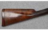 Winchester Model 97 ~ 12 Gauge - 2 of 9