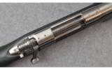 Remington 700 Sendero SF-II ~.300 RUM - 9 of 9