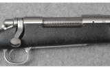 Remington 700 Sendero SF-II ~.300 RUM - 3 of 9