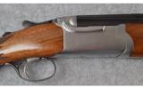 Ruger Red Label ~ 12 Gauge - 3 of 9