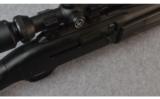 Winchester SuperX Model 2 ~ 12 Gauge - 9 of 9