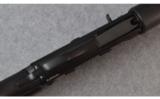 Winchester SuperX Model 2 ~ 12 Gauge - 5 of 9
