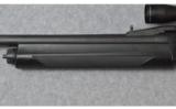 Winchester SuperX Model 2 ~ 12 Gauge - 6 of 9