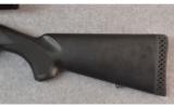 Winchester SuperX Model 2 ~ 12 Gauge - 8 of 9