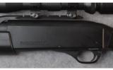 Winchester SuperX Model 2 ~ 12 Gauge - 7 of 9