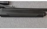 Winchester SuperX Model 2 ~ 12 Gauge - 4 of 9