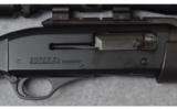 Winchester SuperX Model 2 ~ 12 Gauge - 3 of 9