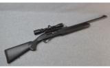 Winchester SuperX Model 2 ~ 12 Gauge - 1 of 9