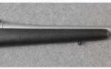 Remington 700 Custom ~ .25-06 - 4 of 9