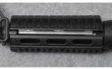 Rock River Arms LAR-15 ~ 5.56mm NATO - 6 of 9