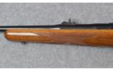 Browning Safari Hi-Power ~ .243 Winchester - 6 of 9