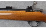 Browning Safari Hi-Power ~ .243 Winchester - 7 of 9