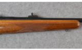 Browning Safari Hi-Power ~ .243 Winchester - 4 of 9