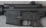 Smith & Wesson M&P-15 ~ 5.56x45mm NATO - 7 of 9