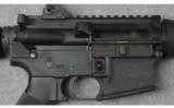 Smith & Wesson M&P-15 ~ 5.56x45mm NATO - 3 of 9