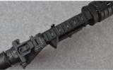 Smith & Wesson M&P-15 ~ 5.56x45mm NATO - 9 of 9