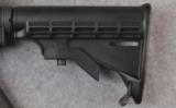 Smith & Wesson M&P-15 ~ 5.56x45mm NATO - 8 of 9