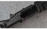 Smith & Wesson M&P-15 ~ 5.56x45mm NATO - 5 of 9