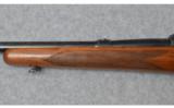 Winchester Model 70 ~ .30-06 Sprfld - 6 of 9