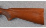 Winchester Model 70 ~ .30-06 Sprfld - 8 of 9