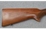 Winchester Model 70 ~ .30-06 Sprfld - 2 of 9